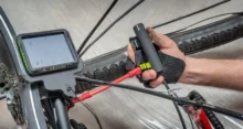 Torque Sensor vs Cadence Sensor – A Comparative Analysis