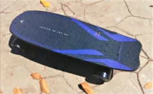 WowGo 2S MAX Electric Skateboard Review – Speed & More