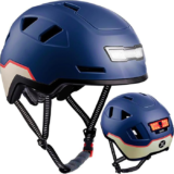 10 Best Helmets for Electric Scooter – Safe & Happy Ride
