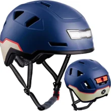10 Best Helmets for Electric Scooter – Safe & Happy Ride
