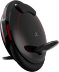 5 Best Electric Unicycles under $1000 – Review for Beginners