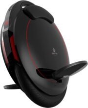 5 Best Electric Unicycles under $1000 – Review for Beginners