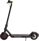 Xiaomi Electric Scooter Pro 2 Review | Still Best After A Year
